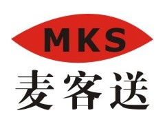速凍食品廠轉讓與合作的深度考量 技術轉讓的創新路徑