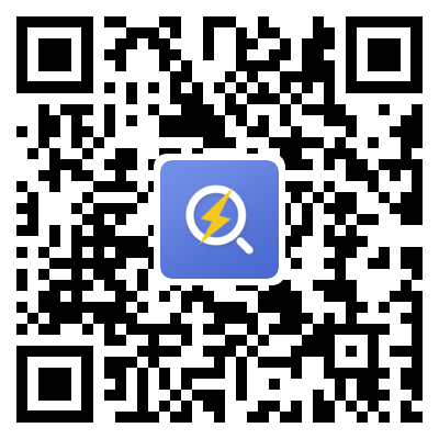 2024年度中國汽車流通協會汽車市場研究分會信息咨詢服務費詳解