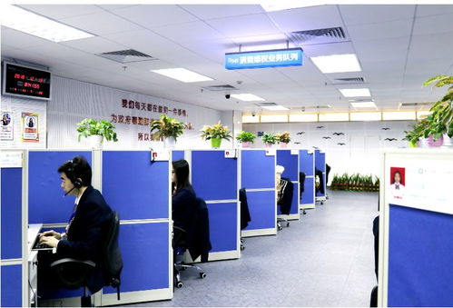 年前找好工作，安心過(guò)好年 專業(yè)信息咨詢服務(wù)指南