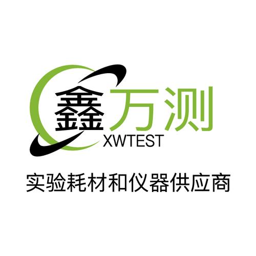 技術(shù)轉(zhuǎn)化與服務(wù)深度融合 助力企業(yè)數(shù)字化轉(zhuǎn)型的新動能