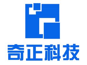 泰安奇正電子與峻奇科技 雙芯聯動，共拓智能物聯新藍海