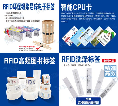 喜訊|融智興科技榮獲企業投資價值50強與創新產品獎，峻奇科技攜手共進